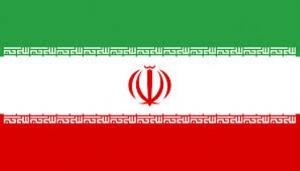 تمديد العقوبات على إيران... الخلفيات والتداعيات